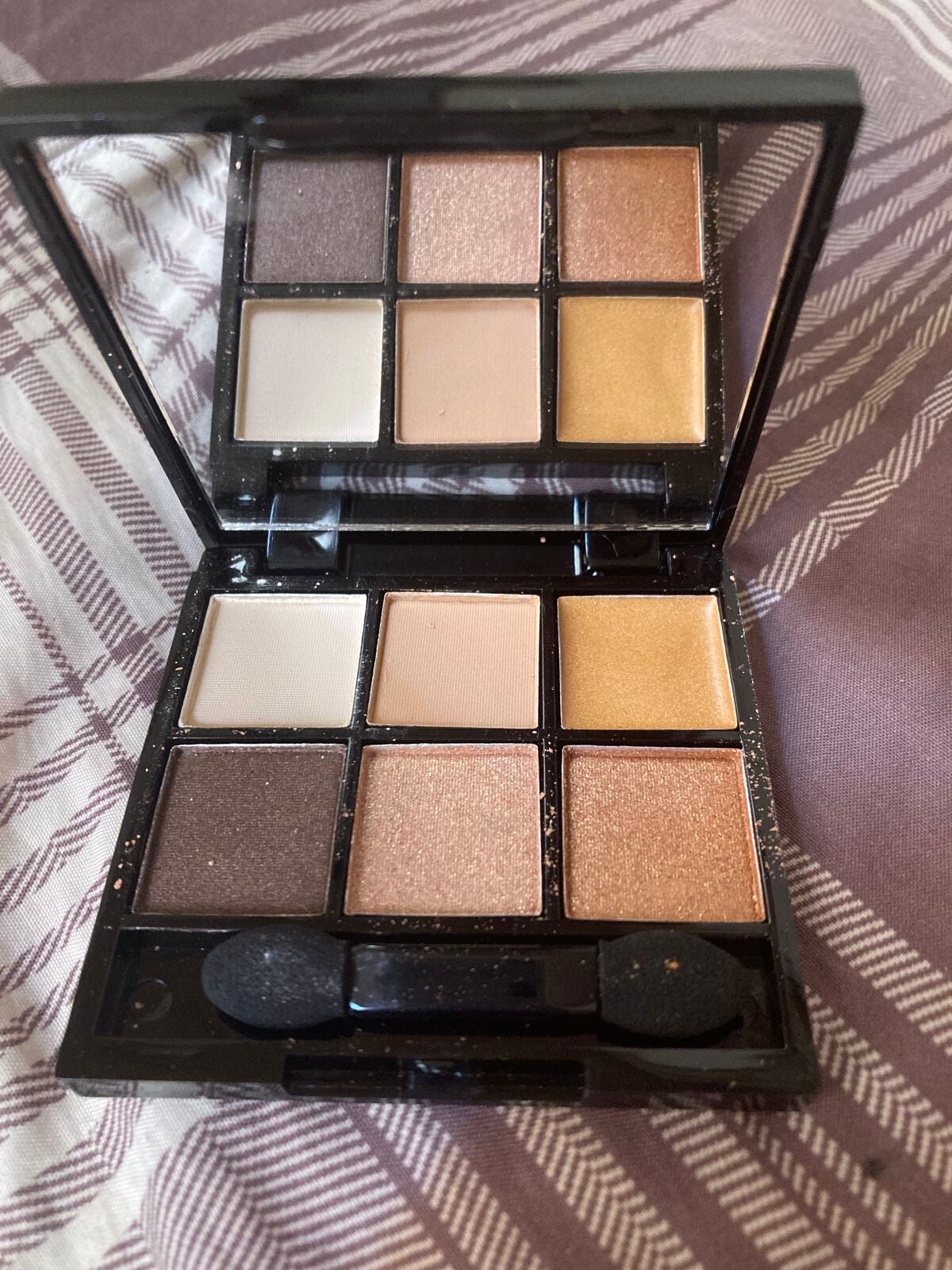 JELLY 2022年8月号/JELLY/雑誌を使ったクチコミ(2枚目)