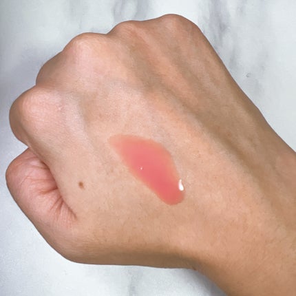 PDRNピンクアンプル PDRN 10,000ppm配合/MEDICUBE/美容液を使ったクチコミ(3枚目)