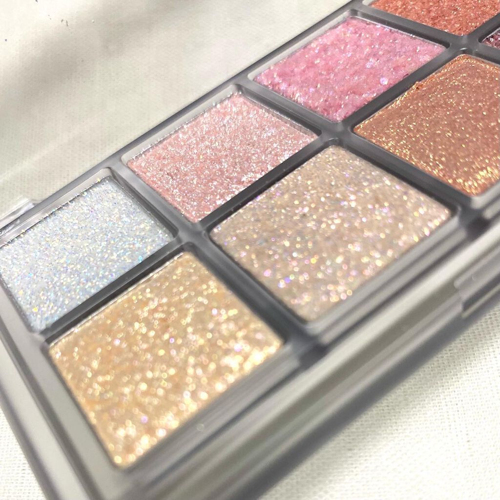 ブラッシュ カラー インフュージョン/ローラ メルシエ/パウダーチークを使ったクチコミ（3枚目）