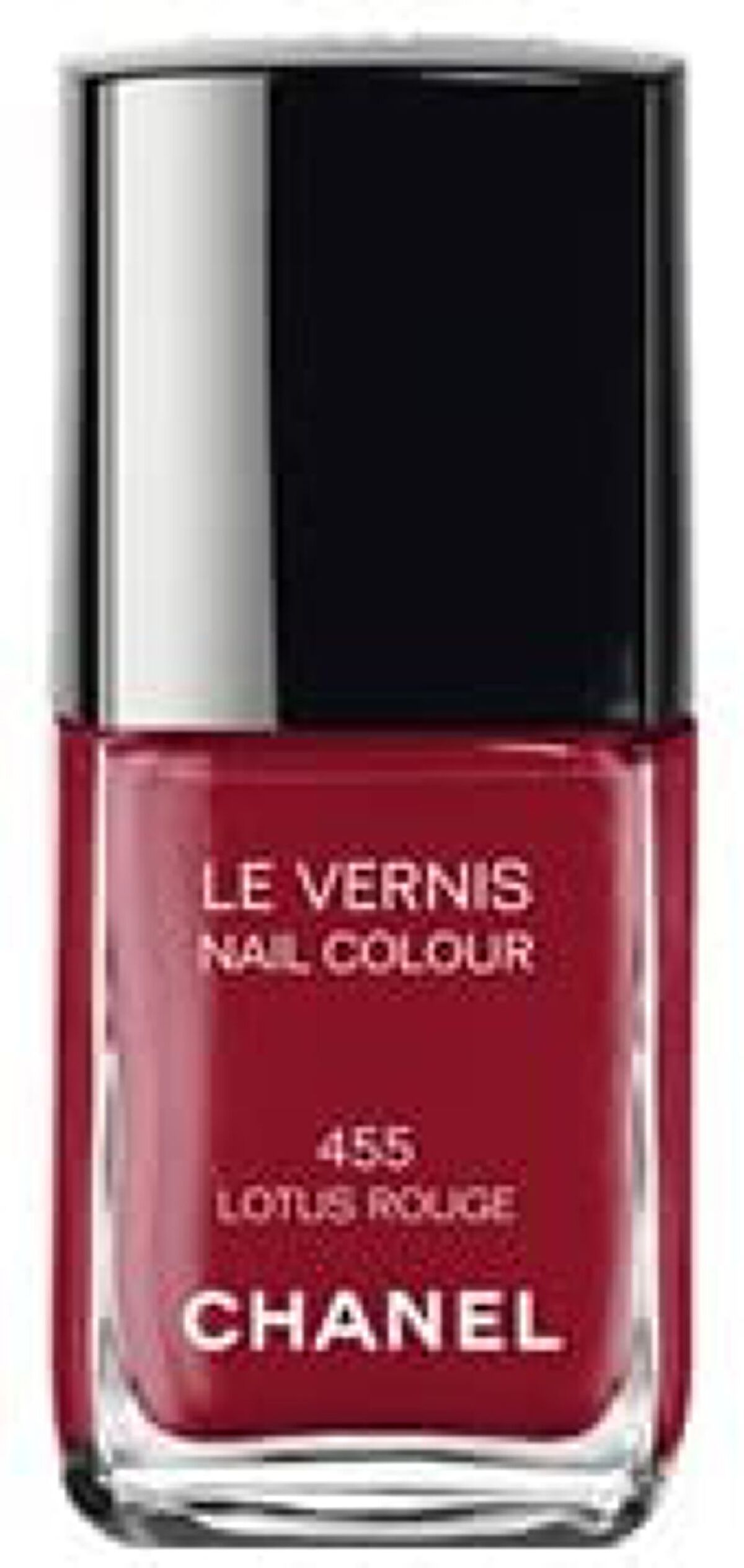 ヴェルニ 455 ロータス ルージュ