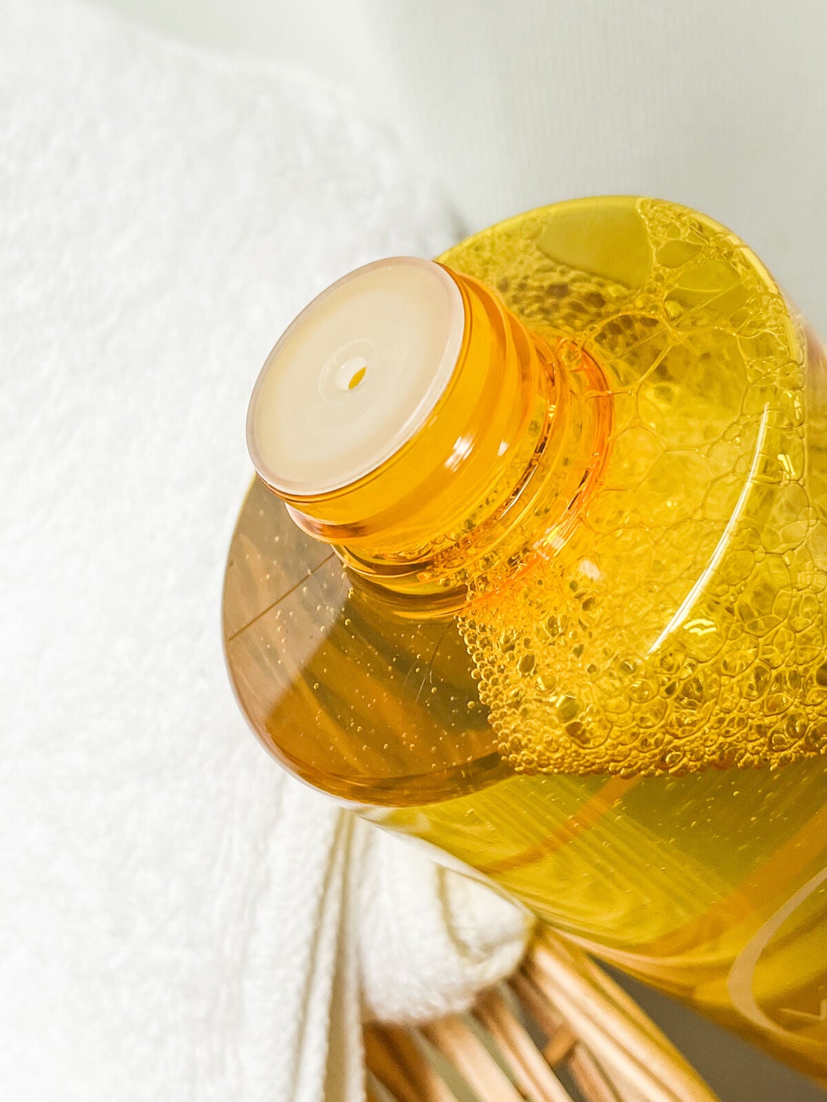 Cローション /CVITAS/化粧水を使ったクチコミ(3枚目)