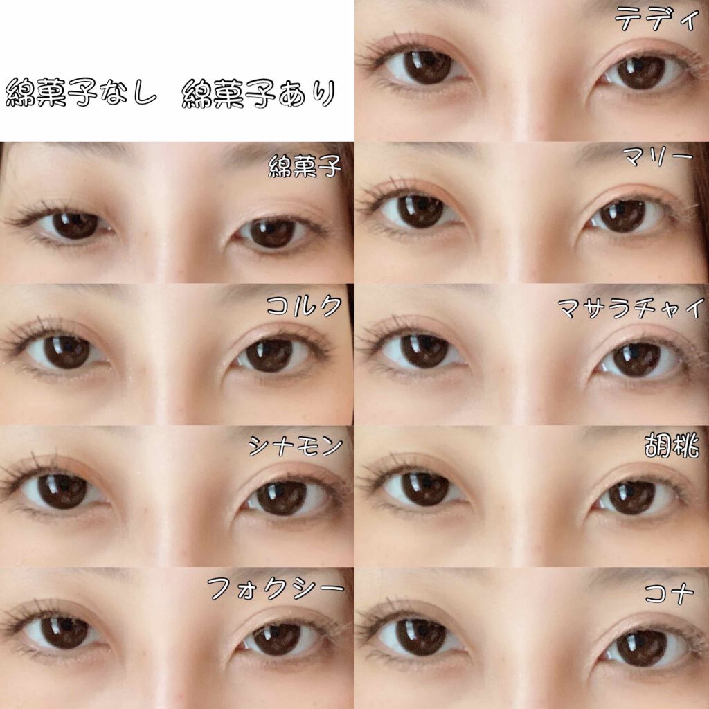 リップスティック Y/ちふれ/口紅を使ったクチコミ(2枚目)