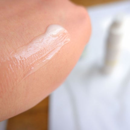 イプノス シーバムクリア リペアセラム/ACSEINE/美容液を使ったクチコミ(3枚目)