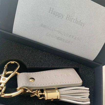 エンリッチ フォーミング ウォッシュ/SUQQU/洗顔フォームを使ったクチコミ(2枚目)