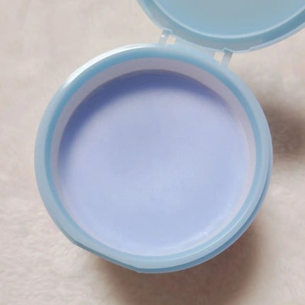 夢みるバーム アクネクリアモイスチャー/ロゼット/クレンジングバームを使ったクチコミ(2枚目)