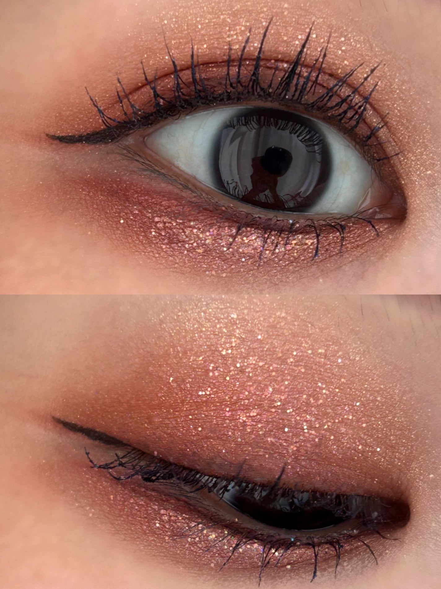 ゼロベルベットティント/rom&nd/リップティントを使ったクチコミ(1枚目)