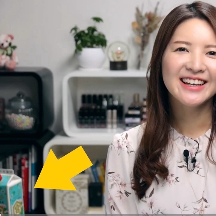 ロングウェア クリーム シャドウ スティック 59 アンティークローズ/BOBBI BROWN/スティックアイシャドウを使ったクチコミ（2枚目）