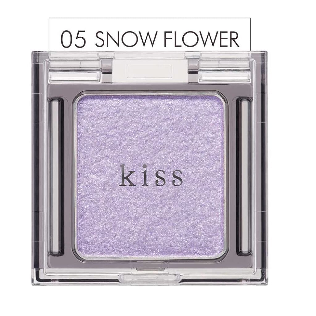 05 スノーフラワー(SNOW FLOWER)