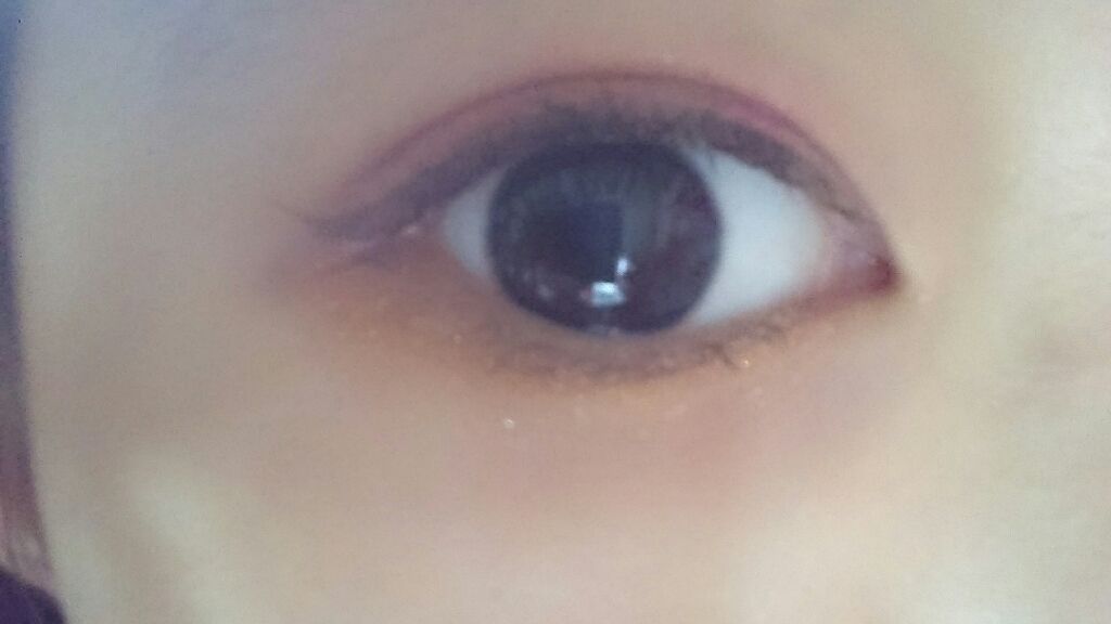 mini 2019年11月号/mini /雑誌を使ったクチコミ(4枚目)