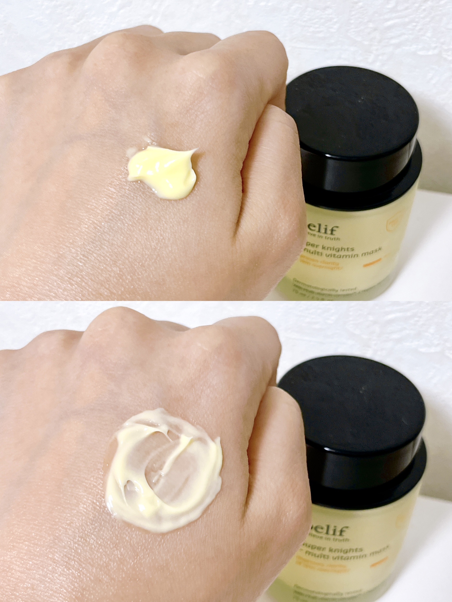 belif UV Protector daily sunscreen gel/ビリーフ/日焼け止め・UVケアを使ったクチコミ（3枚目）