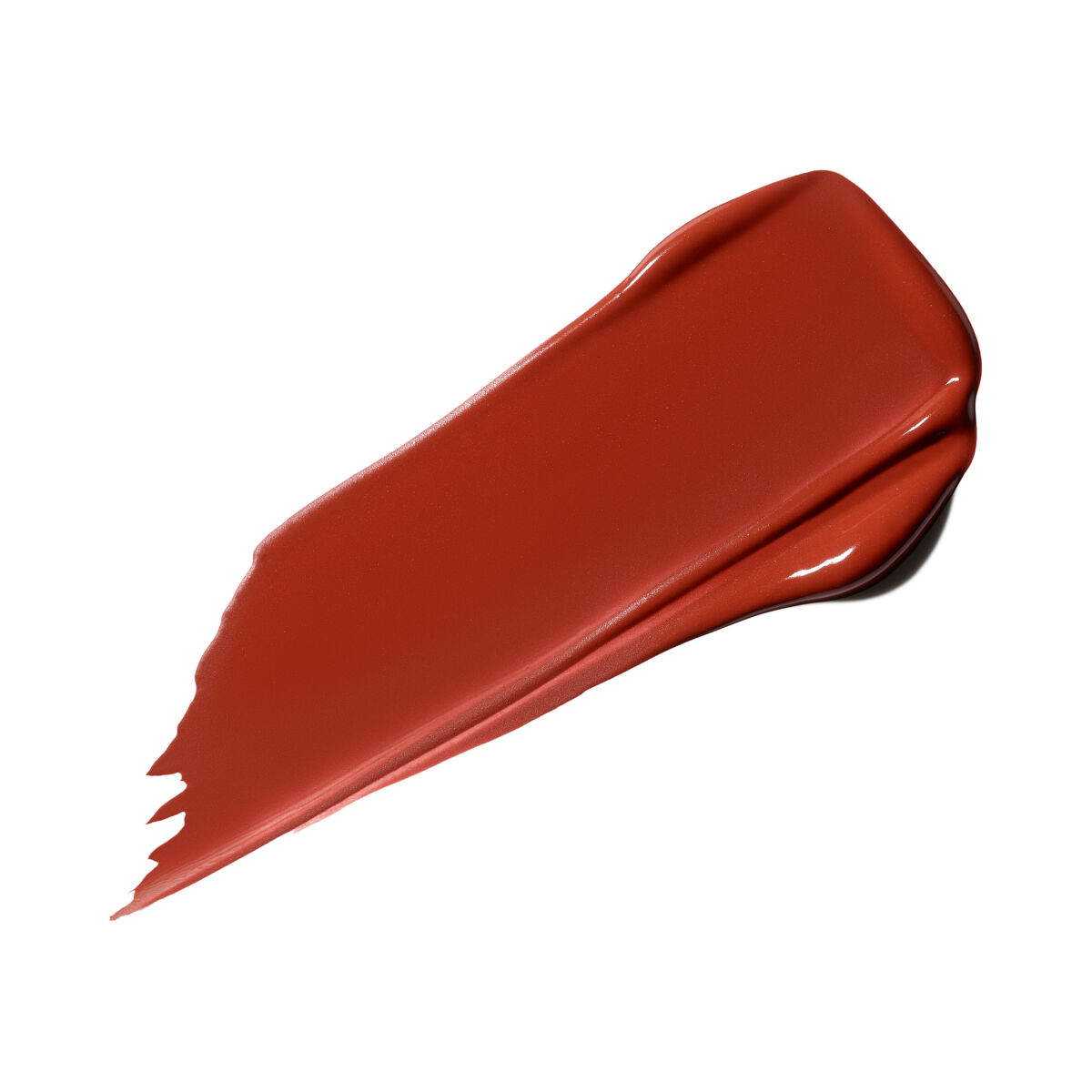 M·A·C ロックド キス インク リップカラー ソフィストリー（ディープ ウォーム ブラウン）