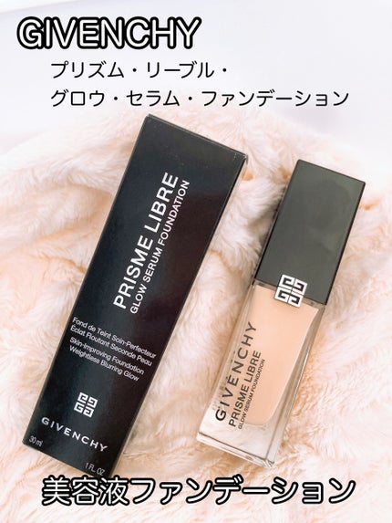 ããªãºã ãªãŒãã«ïœ¥ã°ããŠïœ¥ã»ã©ã  ãã¡ã³ããŒã·ã§ã³/GIVENCHY/ãªããããã¡ã³ããŒã·ã§ã³ã䜿ã£ãã¯ãã³ãïŒ1æç®ïŒ