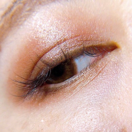 アイ カラー クォード/TOM FORD BEAUTY/アイシャドウパレットを使ったクチコミ(3枚目)