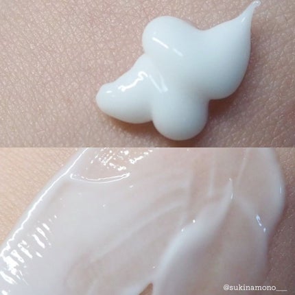 アルティモイストローション/エトヴォス/化粧水を使ったクチコミ(9枚目)