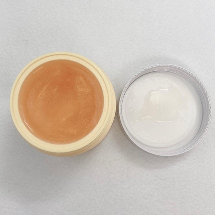 ã®ã©ãð on LIPS ã24KãŽãŒã«ã*ã³ã©ãŒã²ã³ã¹ãªãŒãã³ã°ããã¯*æ é€è£çµŠã»è掻å..ãïŒ5æç®ïŒ