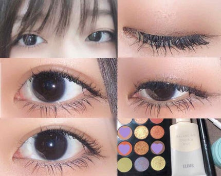 ノーセバム ミネラルパウダー/innisfree/ルースパウダーを使ったクチコミ(1枚目)