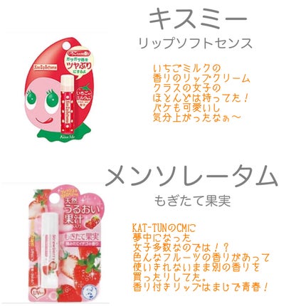 yuki on LIPS 「こんにちは♪yukiです🩷🙇♀️いつも投稿見ていただきありが..」(4枚目)