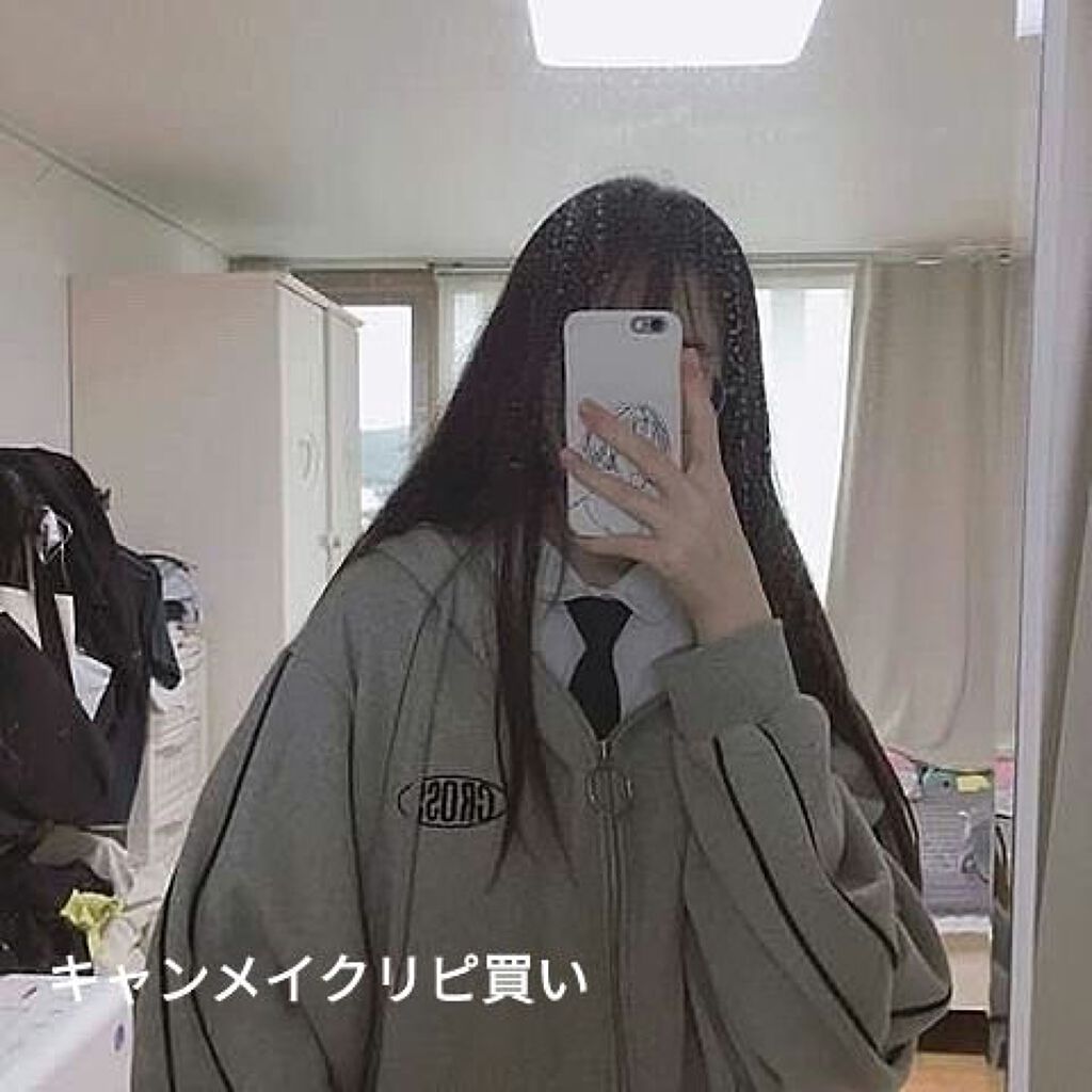 シルキースフレアイズ（マットタイプ）/キャンメイク/アイシャドウパレットを使ったクチコミ（1枚目）