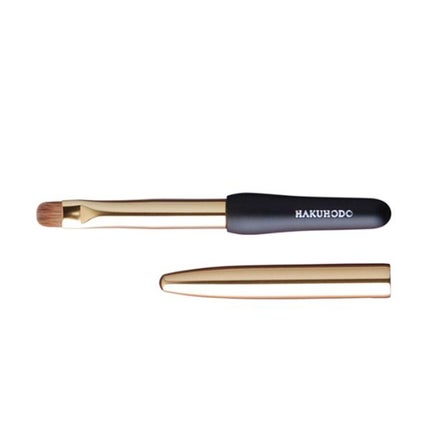 白鳳堂 Misako携帯シャドウライナーBk