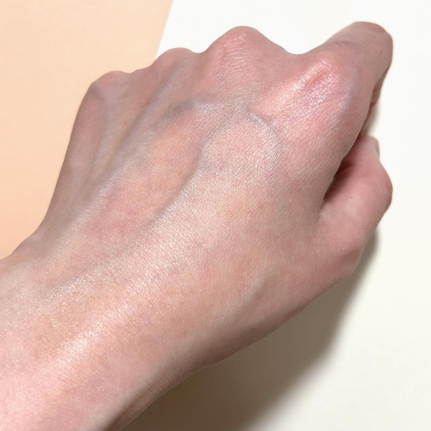 ホワイトニングパーフェクトエッセンス/MEOTO/美容液を使ったクチコミ(4枚目)