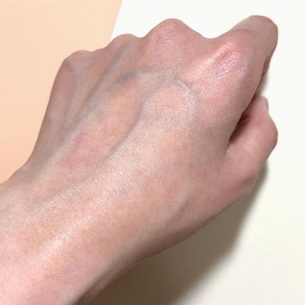 ホワイトニングパーフェクトエッセンス/MEOTO/美容液を使ったクチコミ(4枚目)