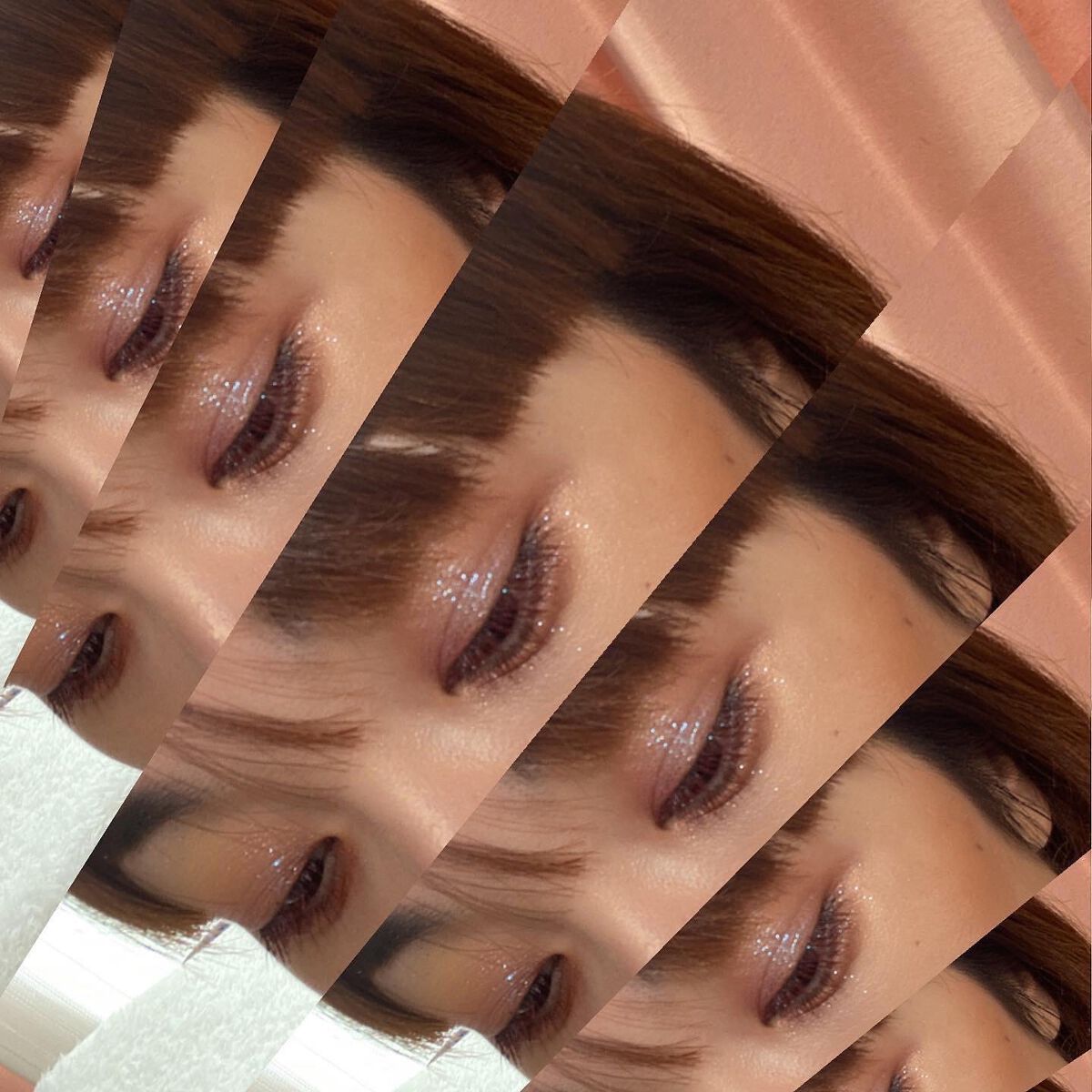 hiroka on LIPS 「おはようございます☀️.°いつもご覧頂き、いいね👍フォロー等あ..」(3枚目)