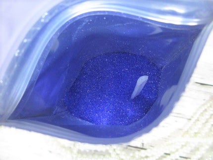 コラーゲンバスパウダー/amproom/保湿系入浴剤を使ったクチコミ(6枚目)