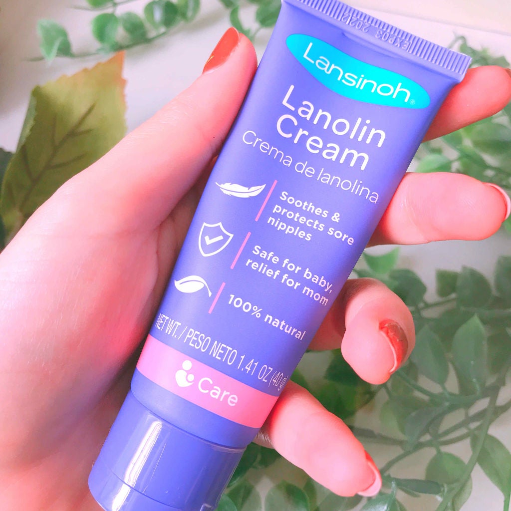 ãã¡ãðãã©ãã100 on LIPS ãããããªãã£ããç§ã®ä¹³éŠã¯ããã§ãã(ïŒâœïŒ)ãã¬ãããããæ..ãïŒ1æç®ïŒ