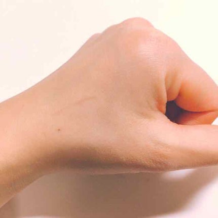 ダブルラインエキスパート/KATE/リキッドアイライナーを使ったクチコミ(2枚目)