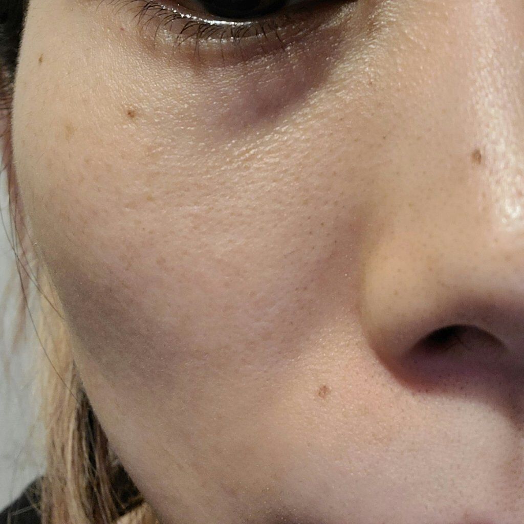 ニベアクリーム/ニベア/ボディクリームを使ったクチコミ（2枚目）