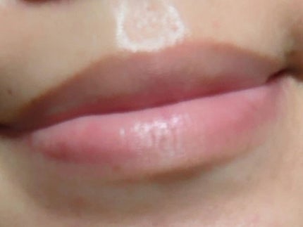 美容の旅人 on LIPS 「株式会社カミオジャパンリップパック204435143(税込)今..」(4枚目)