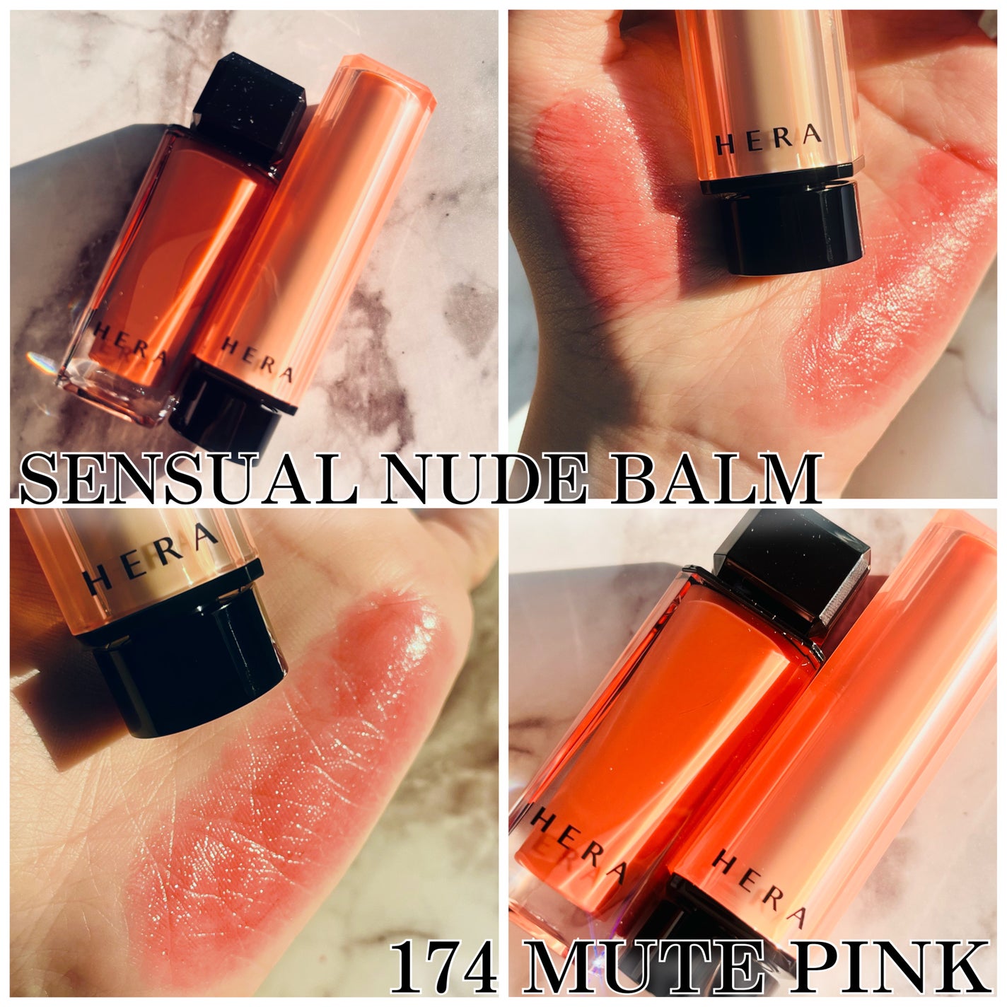 ã»ã³ã·ã¥ã¢ã«ããŒãã°ãã¹/HERA/ãªããã°ãã¹ã䜿ã£ãã¯ãã³ãïŒ5æç®ïŒ