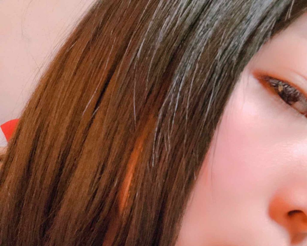 ガラクトミセスナイアシンエッセンス/manyo/ブースター・導入液を使ったクチコミ(2枚目)