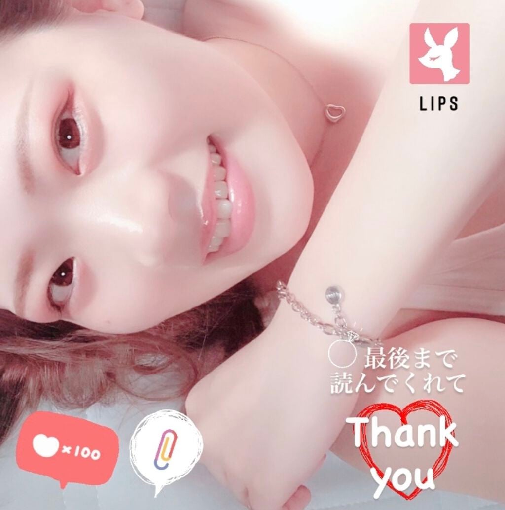 ミネラルエッセンス BB/TIME SECRET/その他ファンデーションを使ったクチコミ(3枚目)