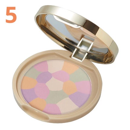 ボディミスト ピュアシャンプーの香り【パッケージリニューアル】/フィアンセ/香水(レディース)を使ったクチコミ(6枚目)