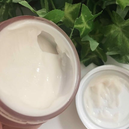 CLINIQUE モイスチャー サージ インテンスのクチコミ「こちらは、
🌿クリニーク🌿
モイスチャーサージインテンス
定価6480円
ベルコスメだと、.....」(2枚目)