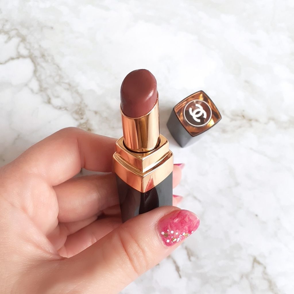 グロウフルールチークス/キャンメイク/パウダーチークを使ったクチコミ(2枚目)