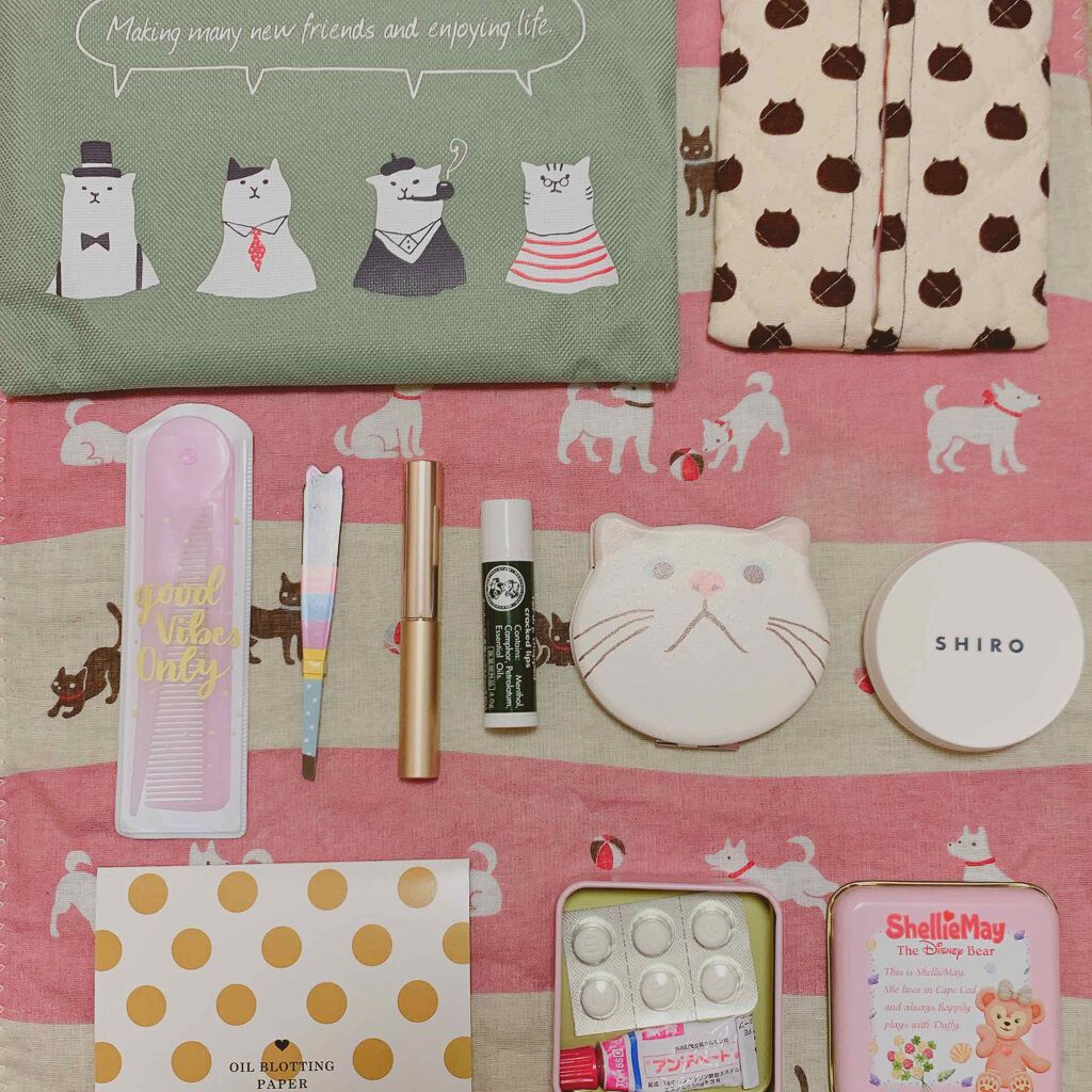 オペラ シアーリップカラー RN/OPERA/リップグロスを使ったクチコミ(2枚目)