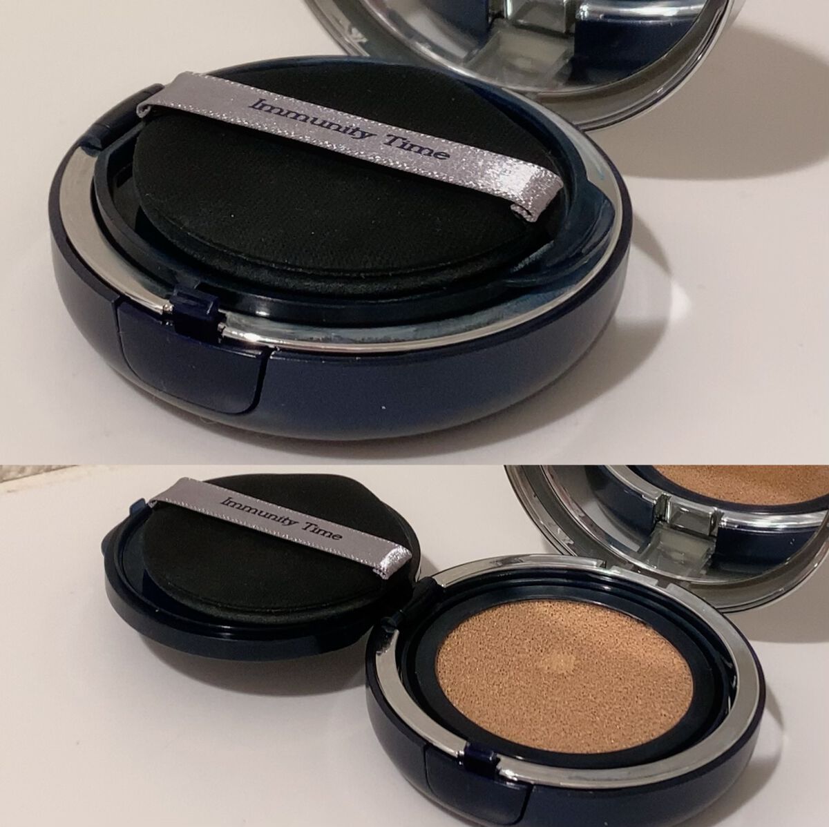 Rちゃん/美容レポ on LIPS 「୨୧┈┈┈┈┈┈┈┈┈┈┈┈┈┈┈୨୧IANCELLImmun..」(4枚目)