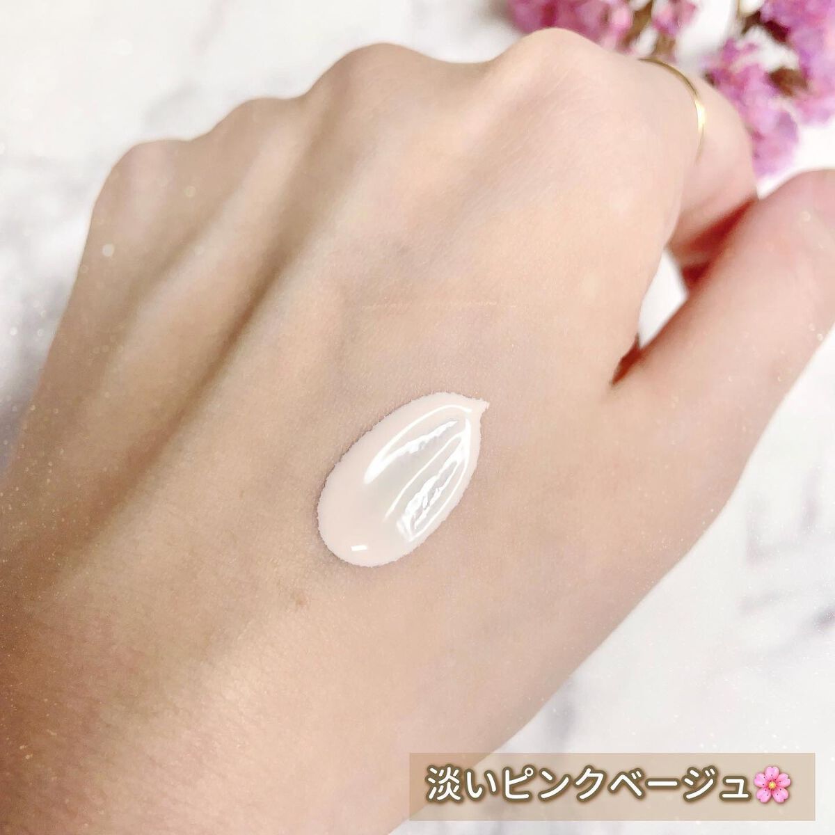 薬用 日中美白美容液/HAKU/美容液を使ったクチコミ(5枚目)