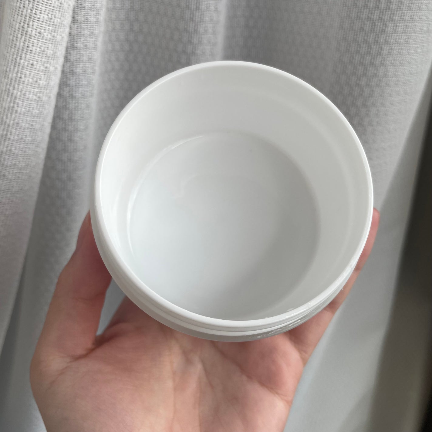 マッチャバイオームハイドロゲル アイパッチ/heimish/シートマスク・パックを使ったクチコミ(3枚目)