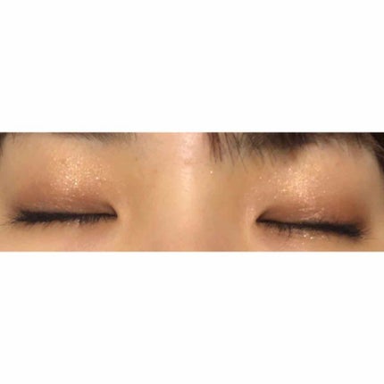 ロイヤルヴィンテージ アイズ/リンメル ロンドン/アイシャドウパレットを使ったクチコミ(1枚目)