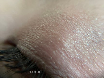 リュクス イルミネイティング デュオ/BOBBI BROWN/パウダーチークを使ったクチコミ(2枚目)