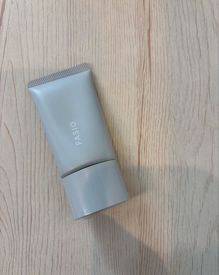 エアリーステイ BB ティント UV/FASIO/BBクリームを使ったクチコミ(6枚目)