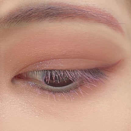 otona MUSE 2022年 4月号/otona MUSE/雑誌を使ったクチコミ(8枚目)