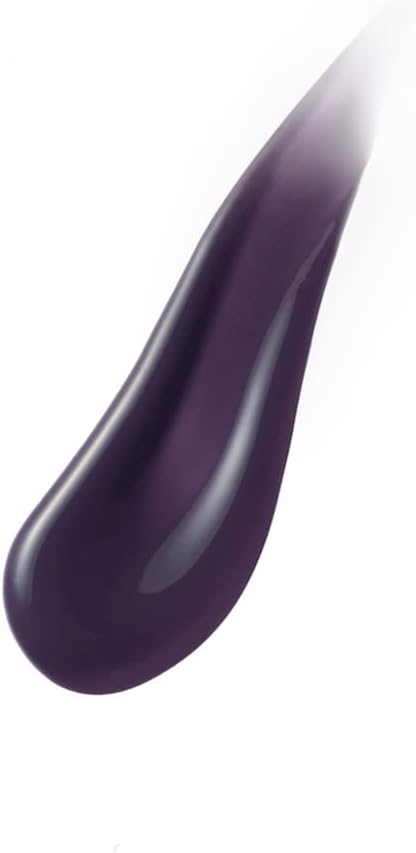 COLOR GEL POLISH 151 Brigitte