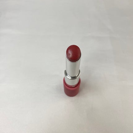 ノーウェアリップスティック バーミンググロー/espoir/口紅を使ったクチコミ(2枚目)