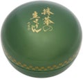 ジャータイプ50g