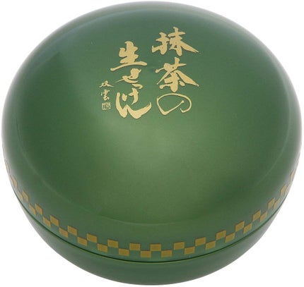 ジャータイプ50g