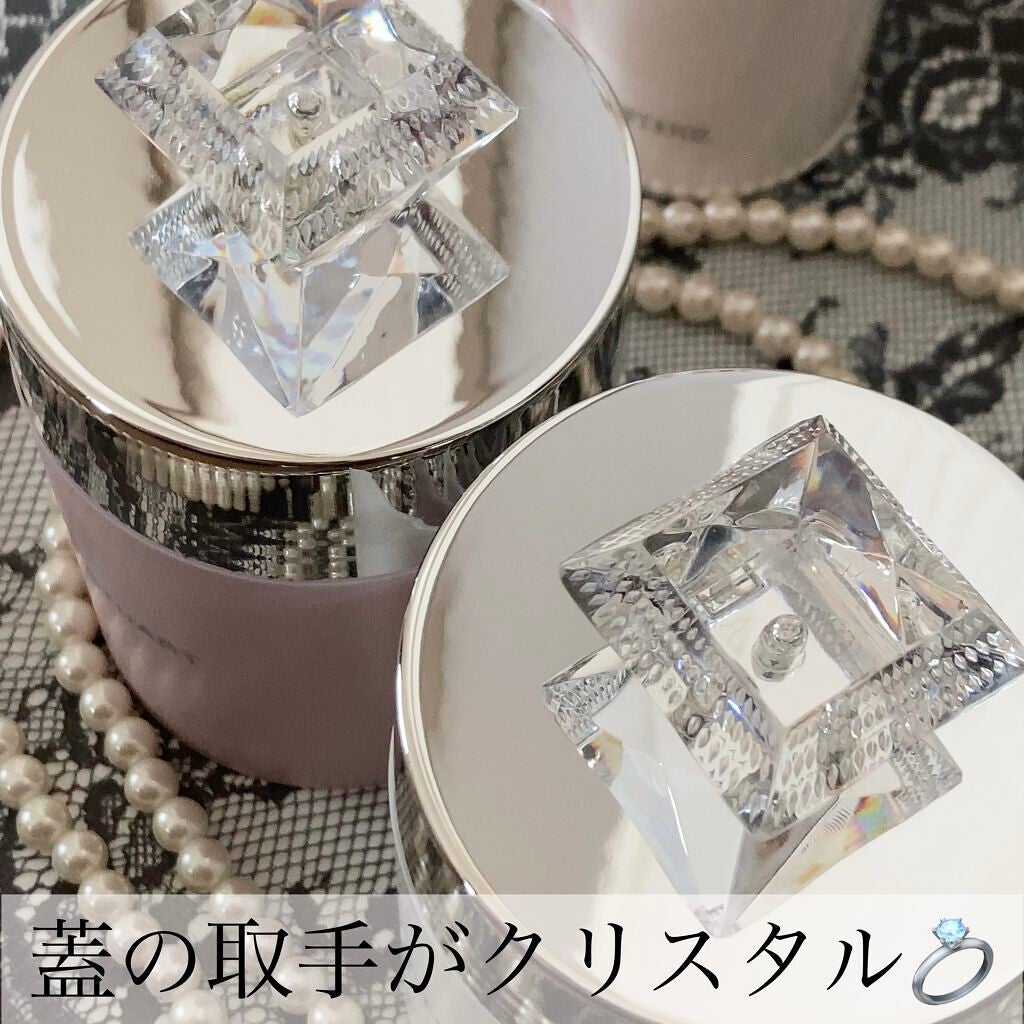 otona MUSE 2021年11月増刊号/otona MUSE/雑誌を使ったクチコミ(2枚目)